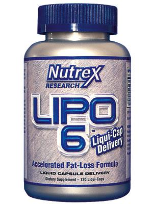 nutrex-lipo-6